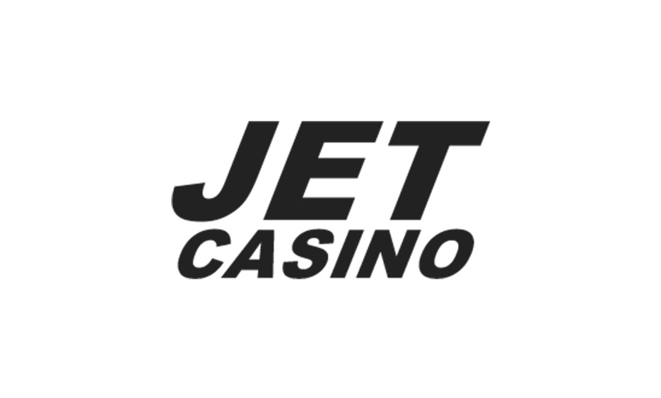 Jet casino Украина