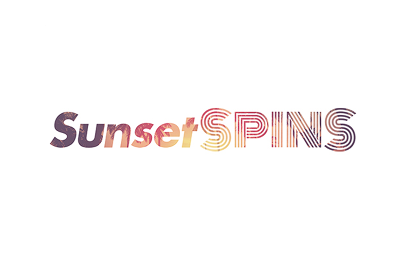 Обзор казино Sunset Spins
