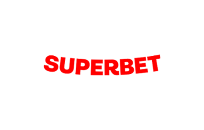 Обзор казино Superbet