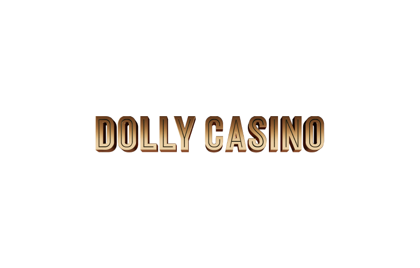 Обзор казино Dolly