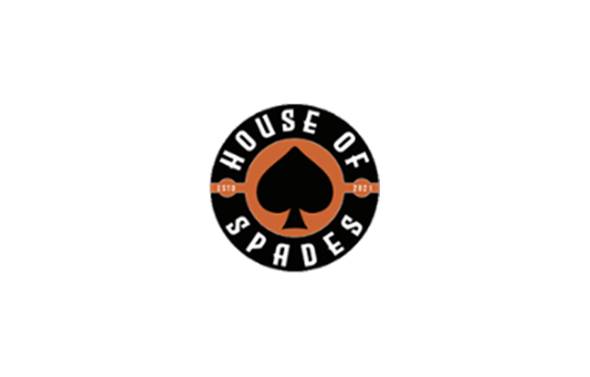 Обзор казино House of Spades
