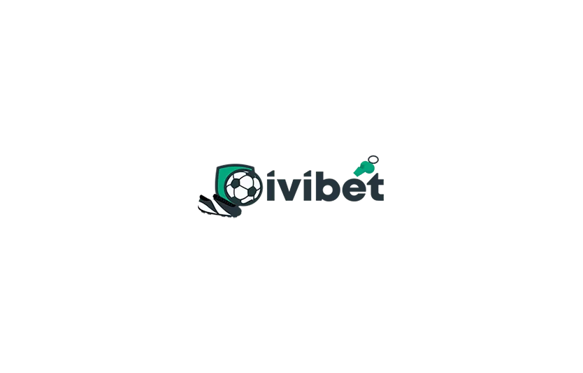 Обзор казино Ivibet