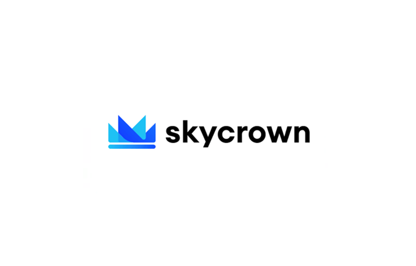 Обзор казино SkyCrown