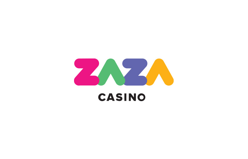 Обзор казино Zaza